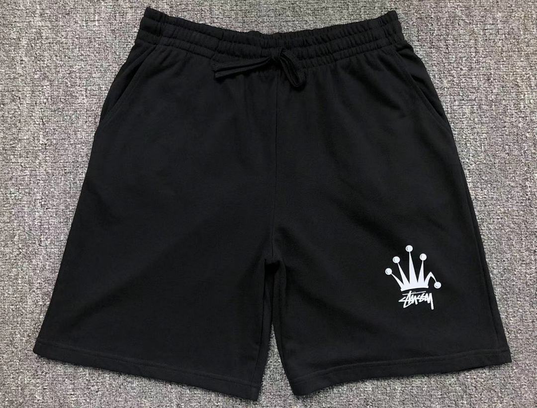 Stussy 108 STUSSY - Image 5
