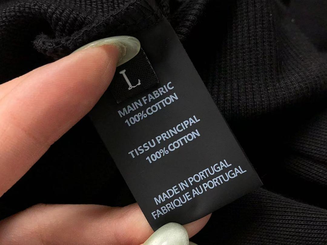 Vetements 228 VETEMENTS - Image 34