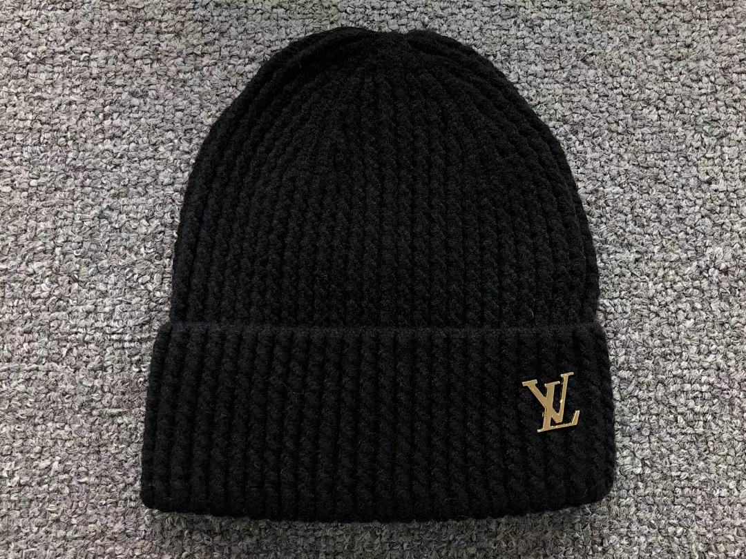 Louis Vuitton 58 L⭐ - Image 4