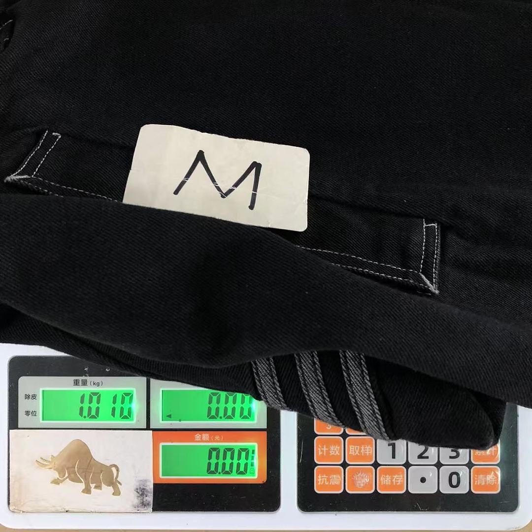 Adidas 228 A⭐I⭐AS JACKET 22090505184 (Im 170Cm 60Kg I Wear Size M In The Phot) - Image 28