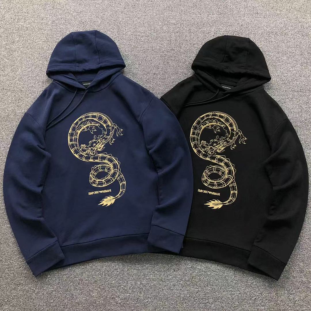 Unbranded 238 E⭐P⭐R⭐⭐ A⭐M⭐N⭐ HOODIE 312171704 (Im 170Cm 55Kg I Wear Size L In The Phot)
