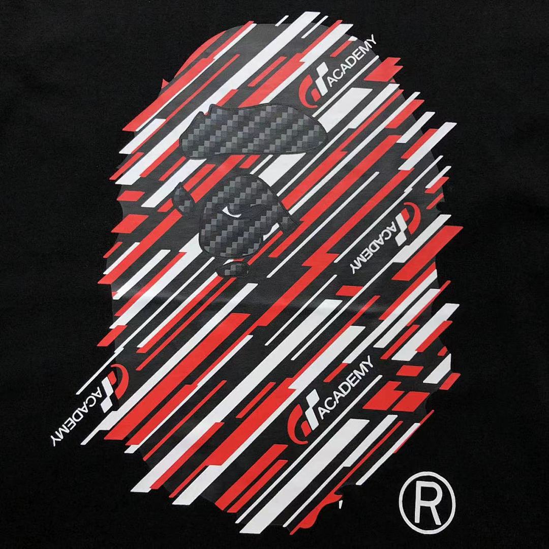 Bape 95 BAPE T-SHIRT - Image 14