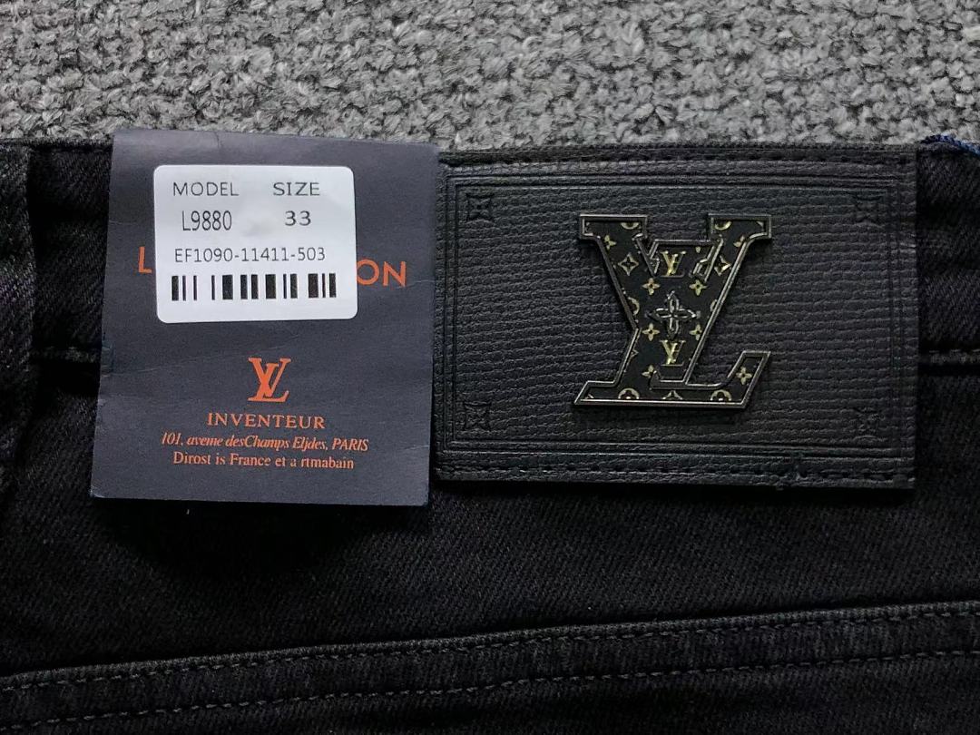 Unbranded 215 L⭐ - Image 7