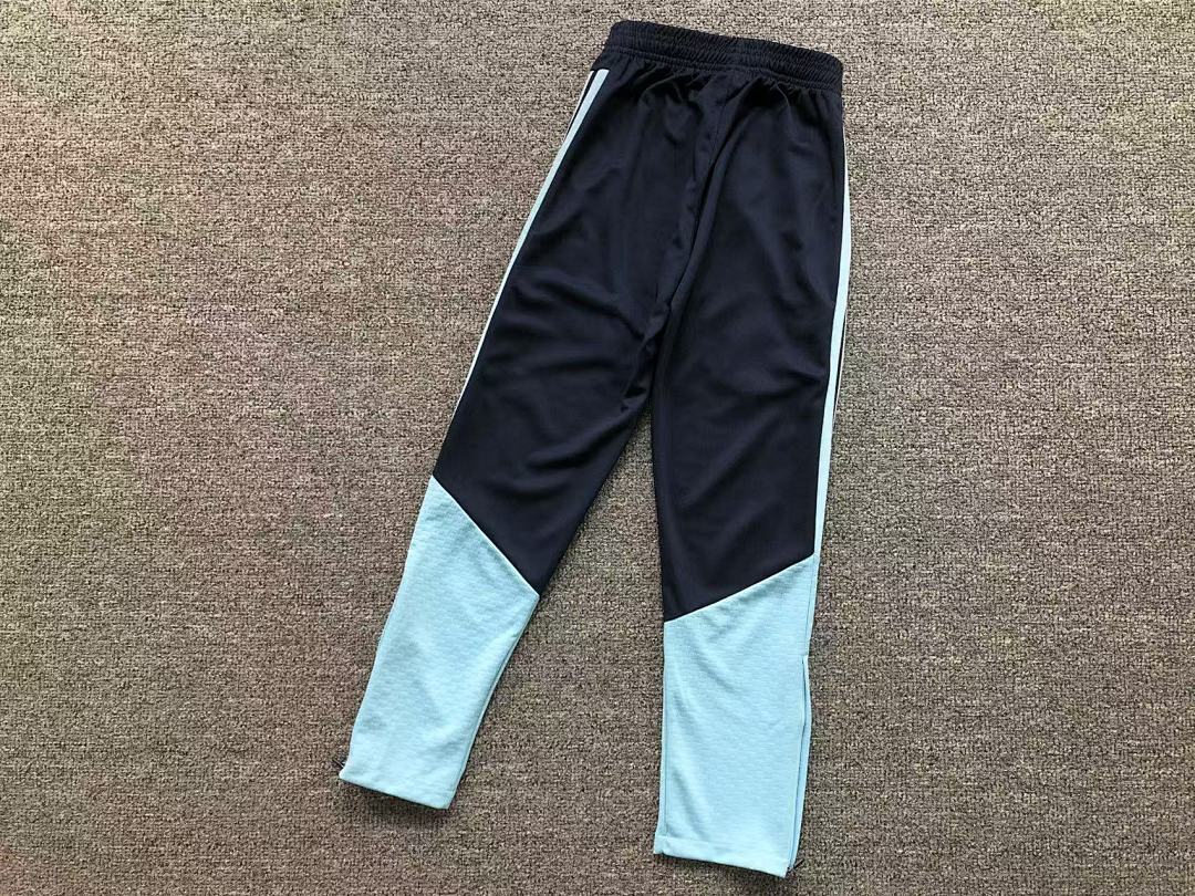 Chanel 135 FOOTBALL LONG SLEEVED TROUSERS - Image 26