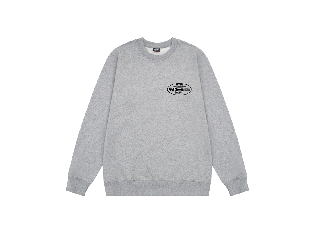 Stussy 148 STUSSY - Image 19