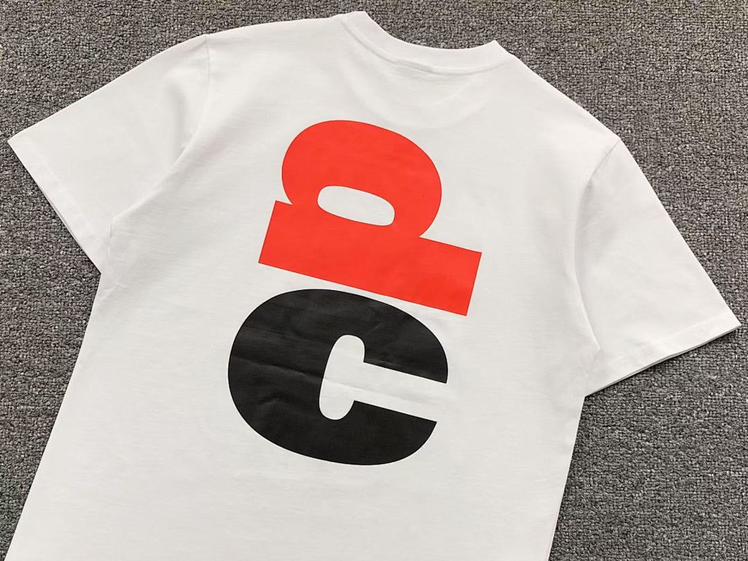 Unbranded 79 DR⭐MA⭐AL⭐ T-SHIRT 214161556 (Im 170Cm 60Kg I Wear Size M In The Phot) - Image 12