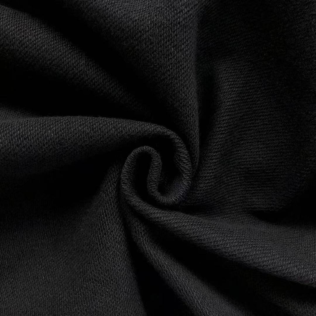 Drew House 128 DREW HOODIE 3109041917 (Im 170Cm 60Kg I Wear Size S In The Phot) - Image 14