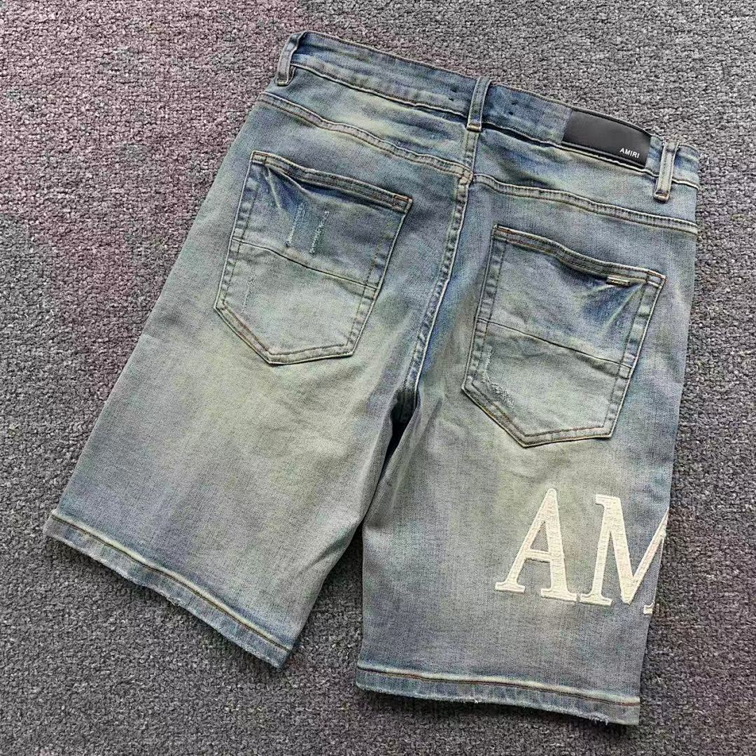 AMIRI 185 AMIRI, photo 1