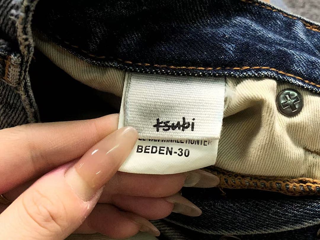 Ksubi 215 K⭐U⭐I - Image 20