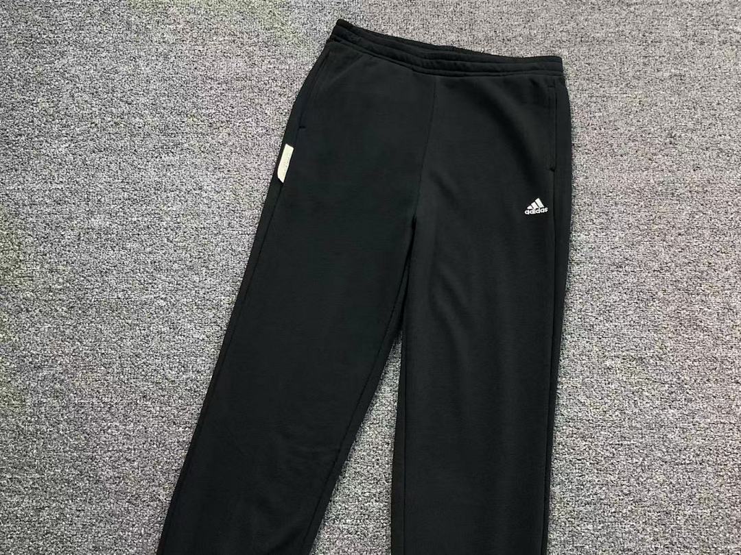 Adidas 125 A⭐I⭐AS TROUSERS 523052619 (Im 170Cm 60Kg I Wear Size L In The Phot) - Image 7