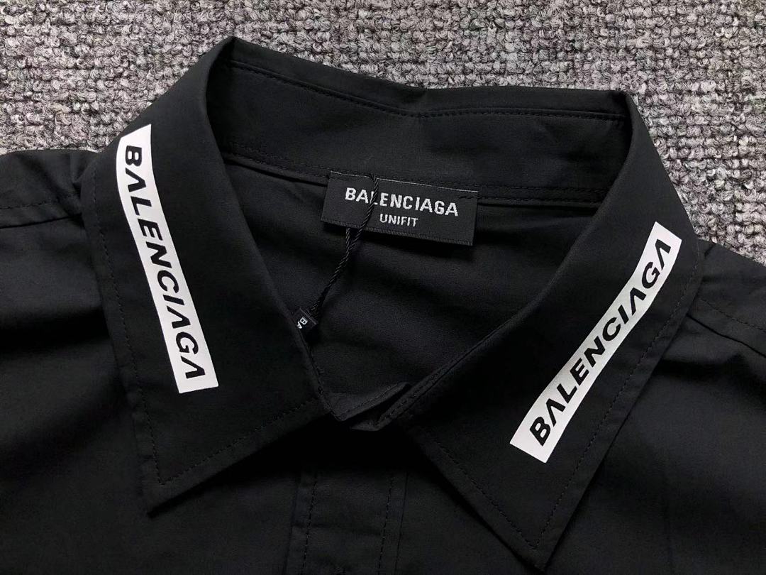 Balenciaga 179 B⭐L⭐⭐⭐IA⭐A - Image 28