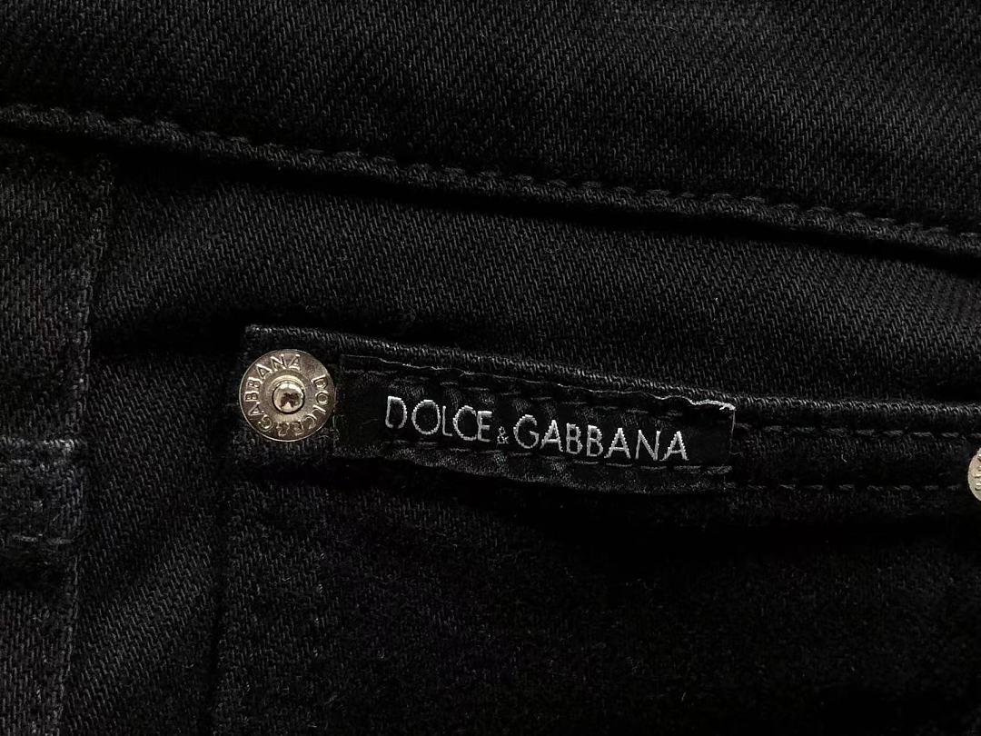 Unbranded 175 D⭐LC⭐ GA⭐⭐A⭐A - Image 13