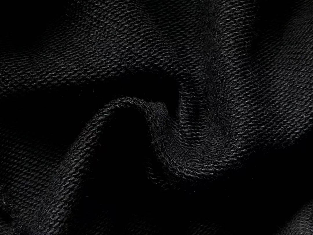 Adidas 128 A⭐I⭐AS TROUSERS 3203172835 (Im 170Cm 60Kg I Wear Size M In The Phot) - Image 23