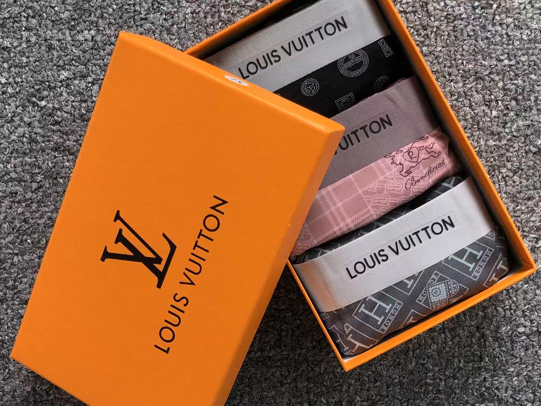 Louis Vuitton 98 L⭐ - Image 20