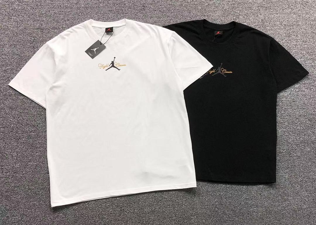 Unbranded 85 A⭐R J⭐R⭐AN T-SHIRT 2111052401 (Im 170Cm 60Kg I Wear Size M In The Phot) - Image 5