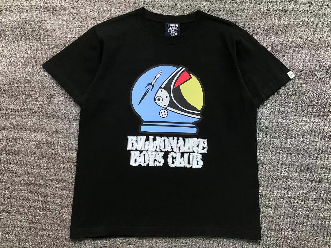 On Running 98 BI⭐L⭐ON⭐IRE T-SHIRT 126262002 (Im 170Cm 60Kg I Wear Size M In The Phot) - Image 5