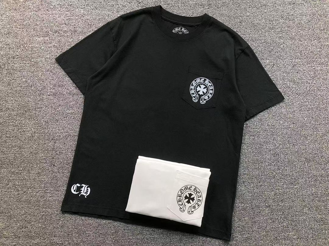 Comme des Garcons 108 C⭐⭐OME HE⭐⭐TS T-SHIRT 123112902 (Im 170Cm 60Kg I Wear Size S In The Phot) - Image 16