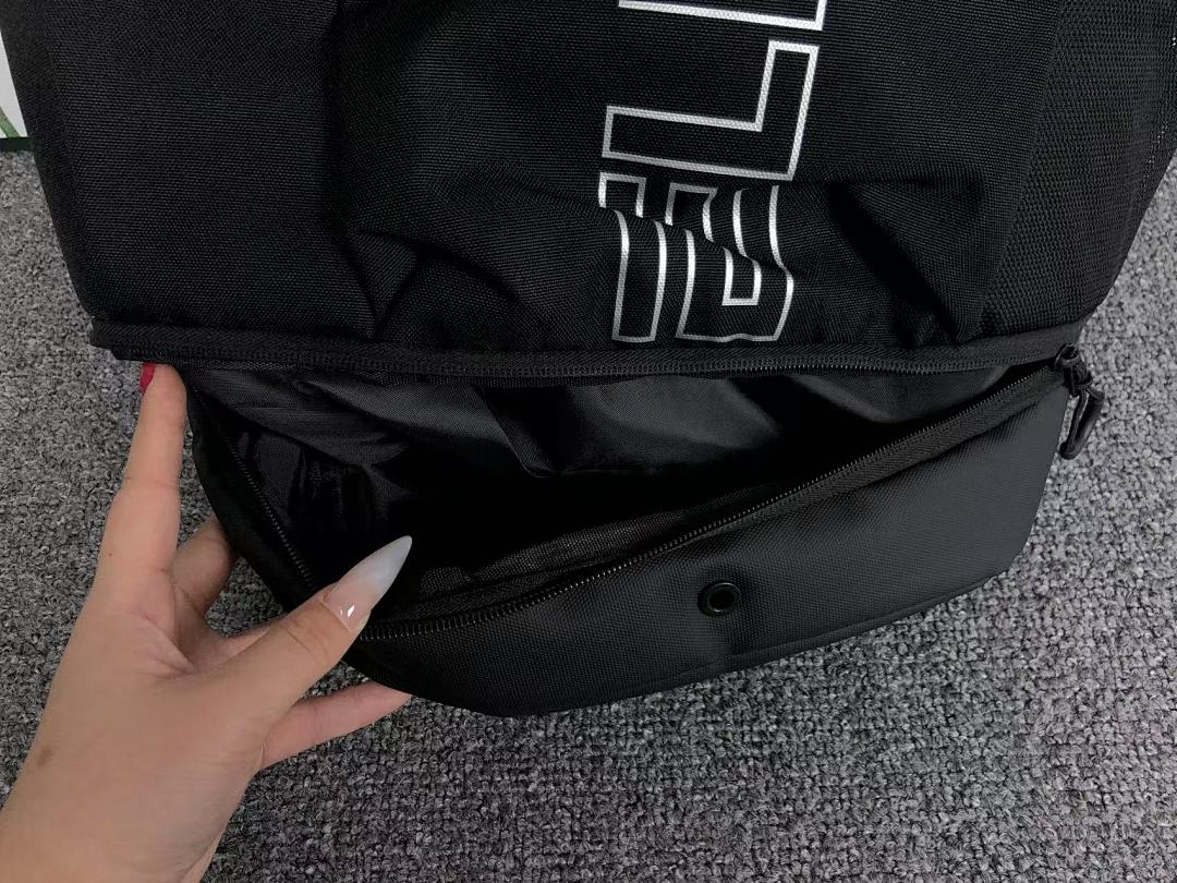 Nike 118 N⭐K⭐ BAG 1107190613 (Long 27CM* Wide 20CM* High 46CM) - Image 20