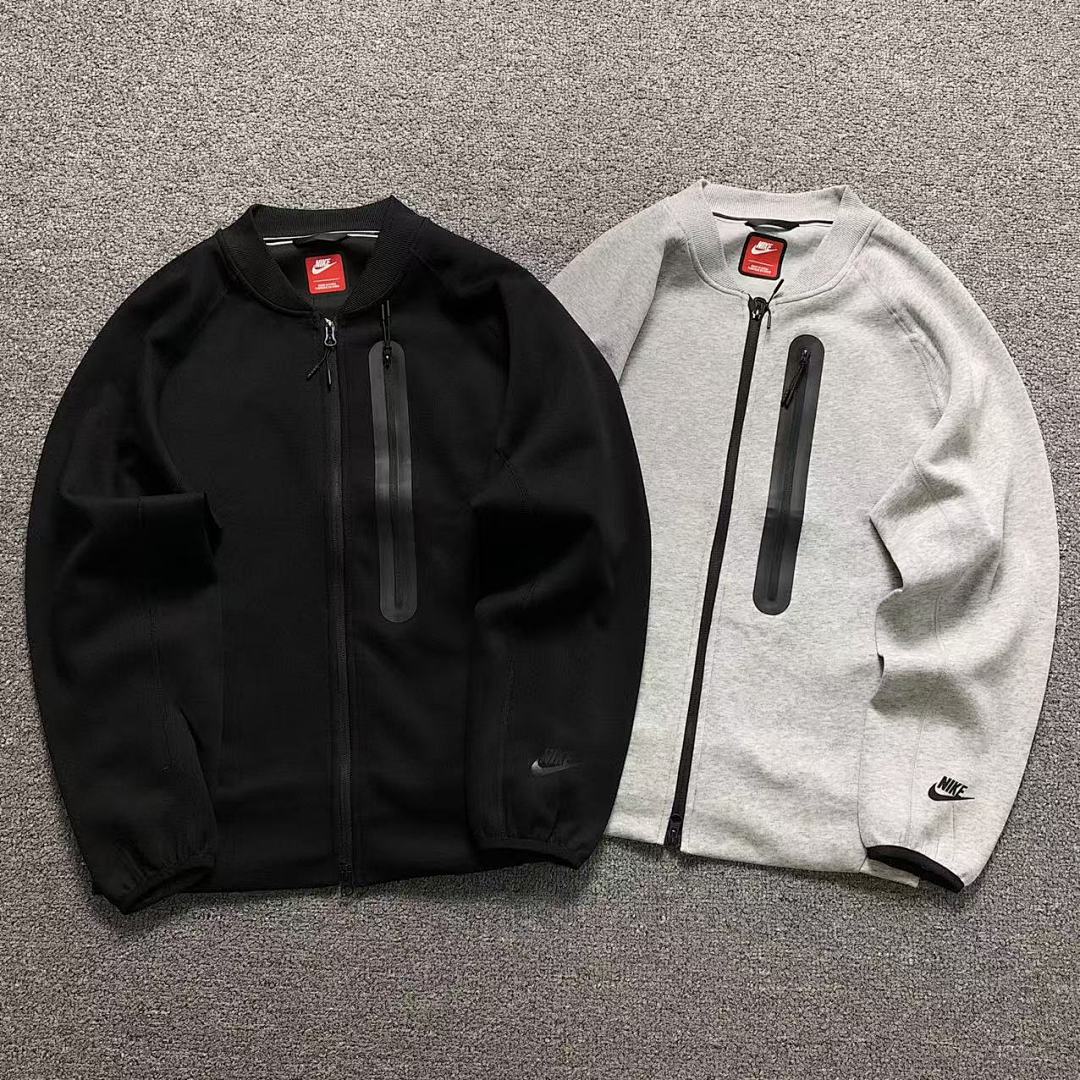 Nike 168 N⭐K⭐ HOODIE 1112292235 (Im 170Cm 60Kg I Wear Size M In The Phot)