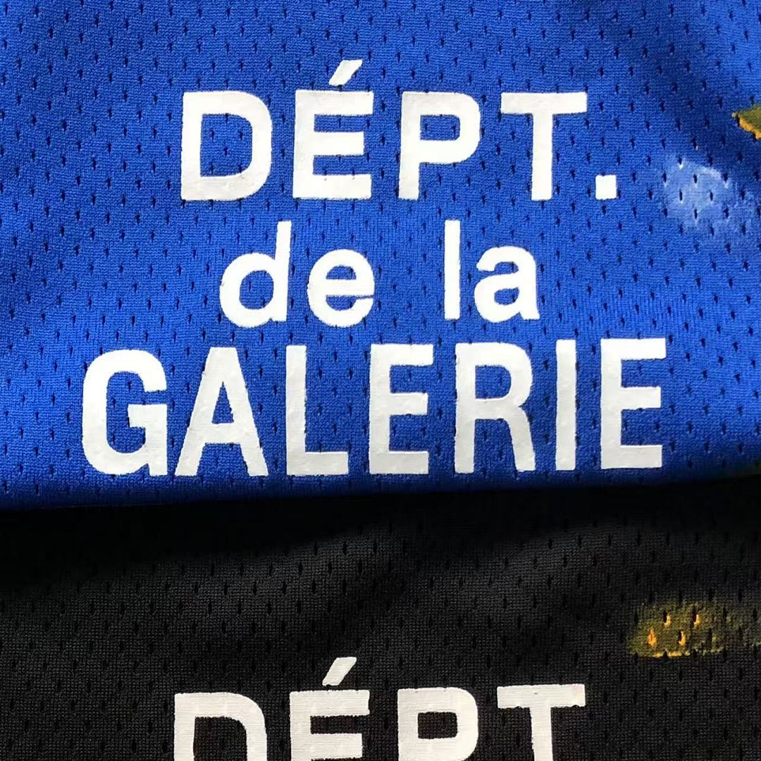 Gallery Dept 125 GALLERY DEPT SHORTS 505262517 (Im 170Cm 60Kg I Wear Size S In The Phot) - Image 13