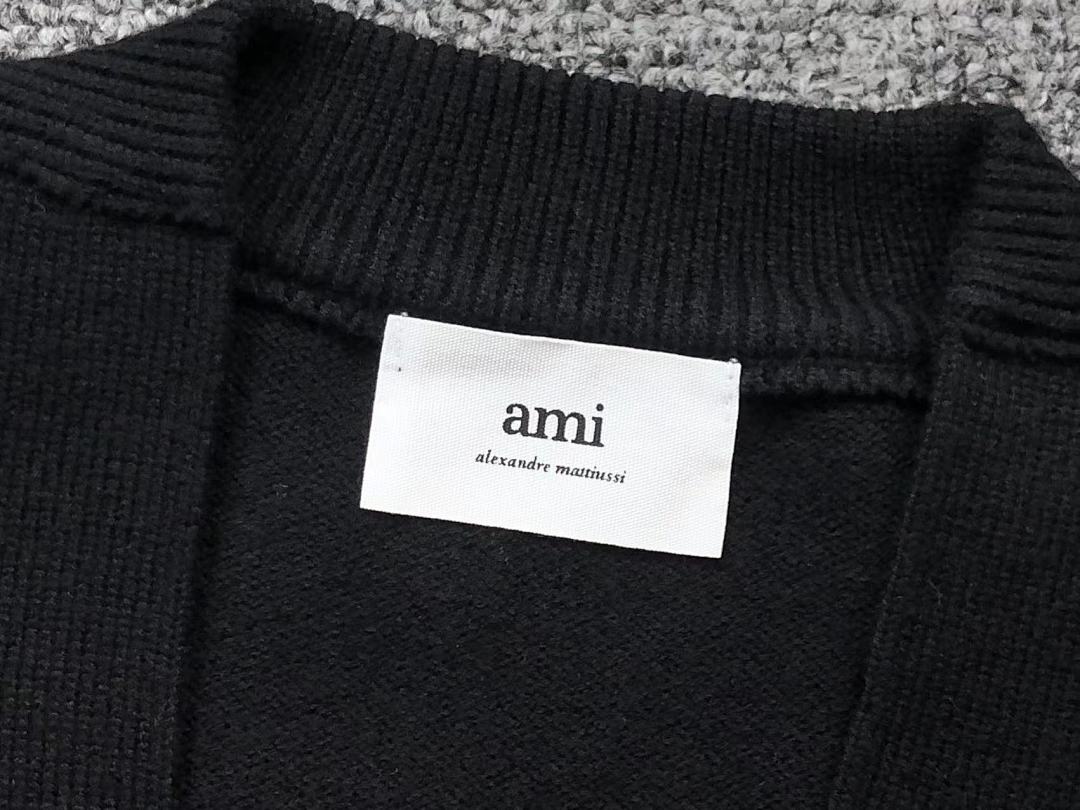 AMI 168 AMI - Image 34