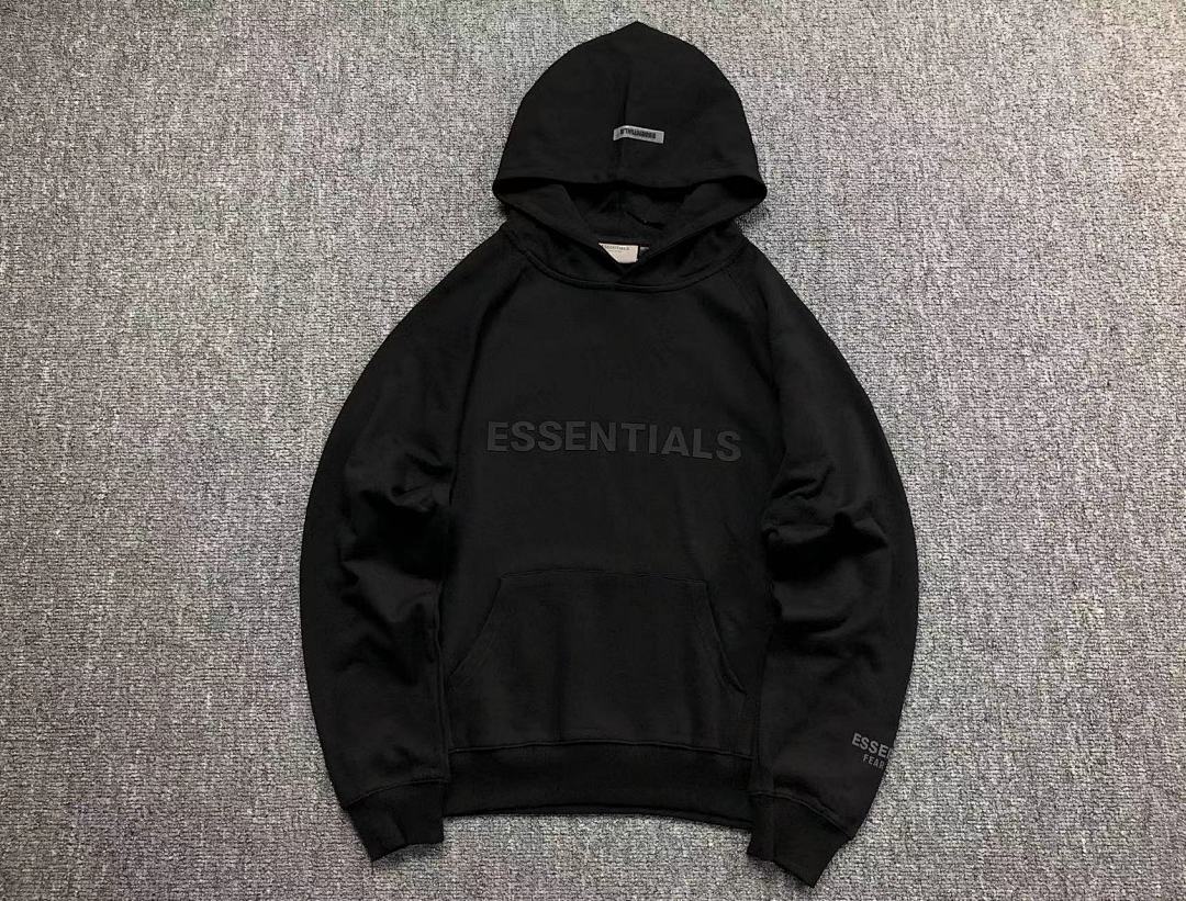 Fear of God 136 FOG - Image 19