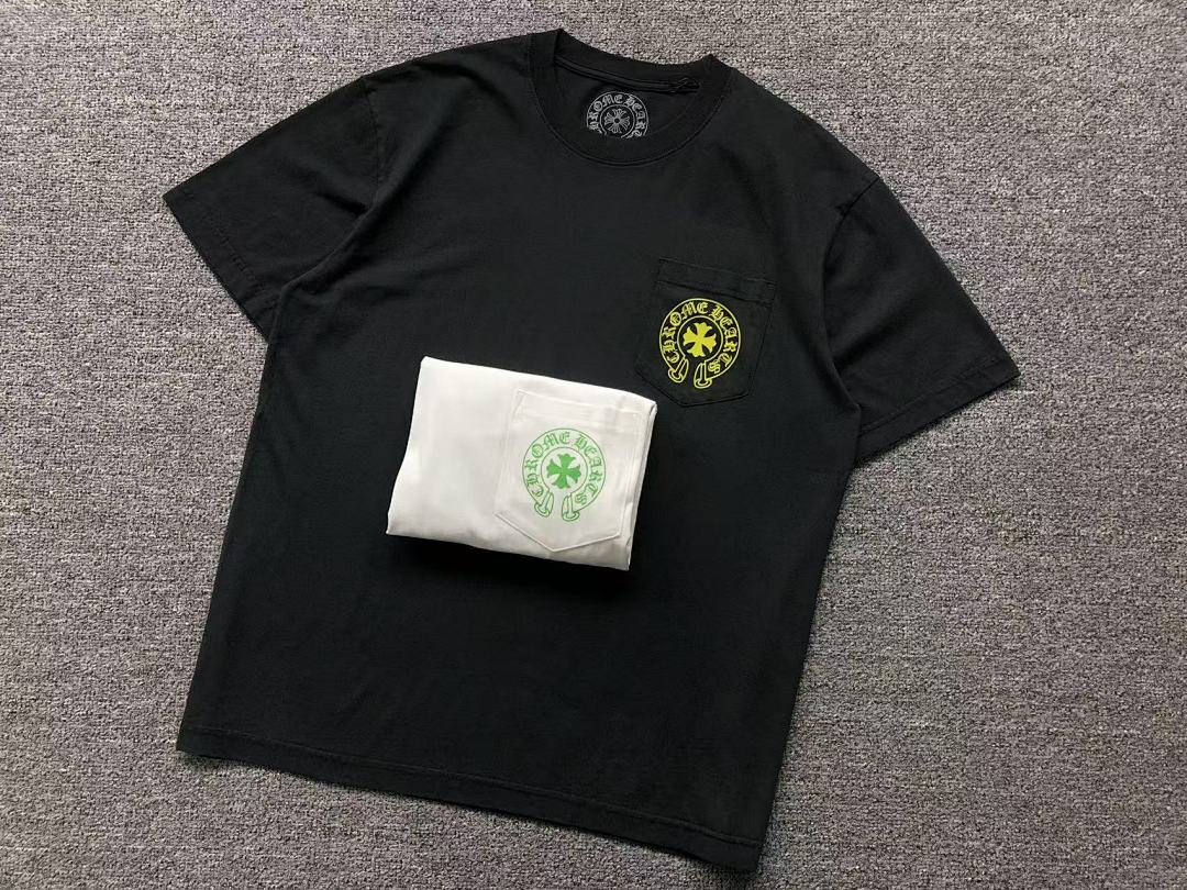 Comme des Garcons 128 C⭐⭐OME HE⭐⭐TS T-SHIRT 4105071502 (Im 170Cm 60Kg I Wear Size XL In The Phot) - Image 16