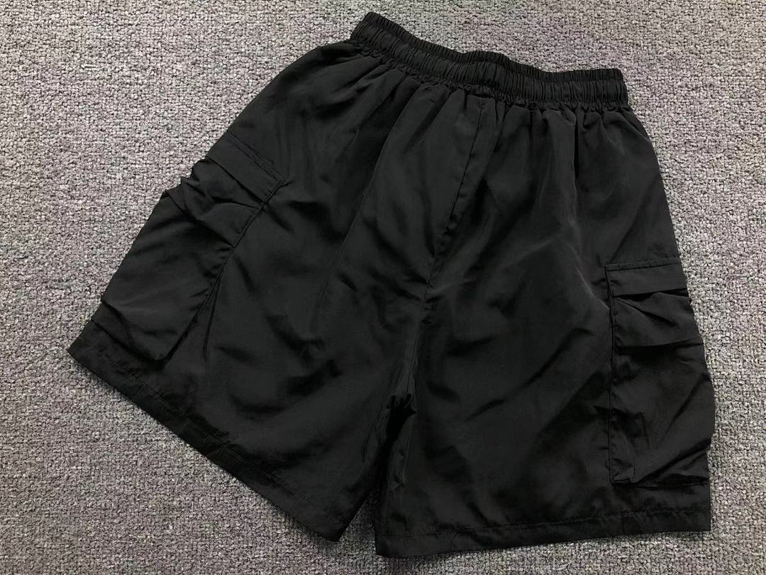 Saint Vanity SHORTS 228 SA⭐N⭐ VA⭐IT⭐ JACKET - Image 43