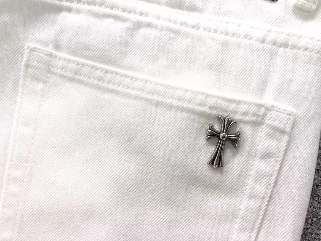 Comme des Garcons 175 C⭐⭐OME HE⭐⭐TS - Image 10