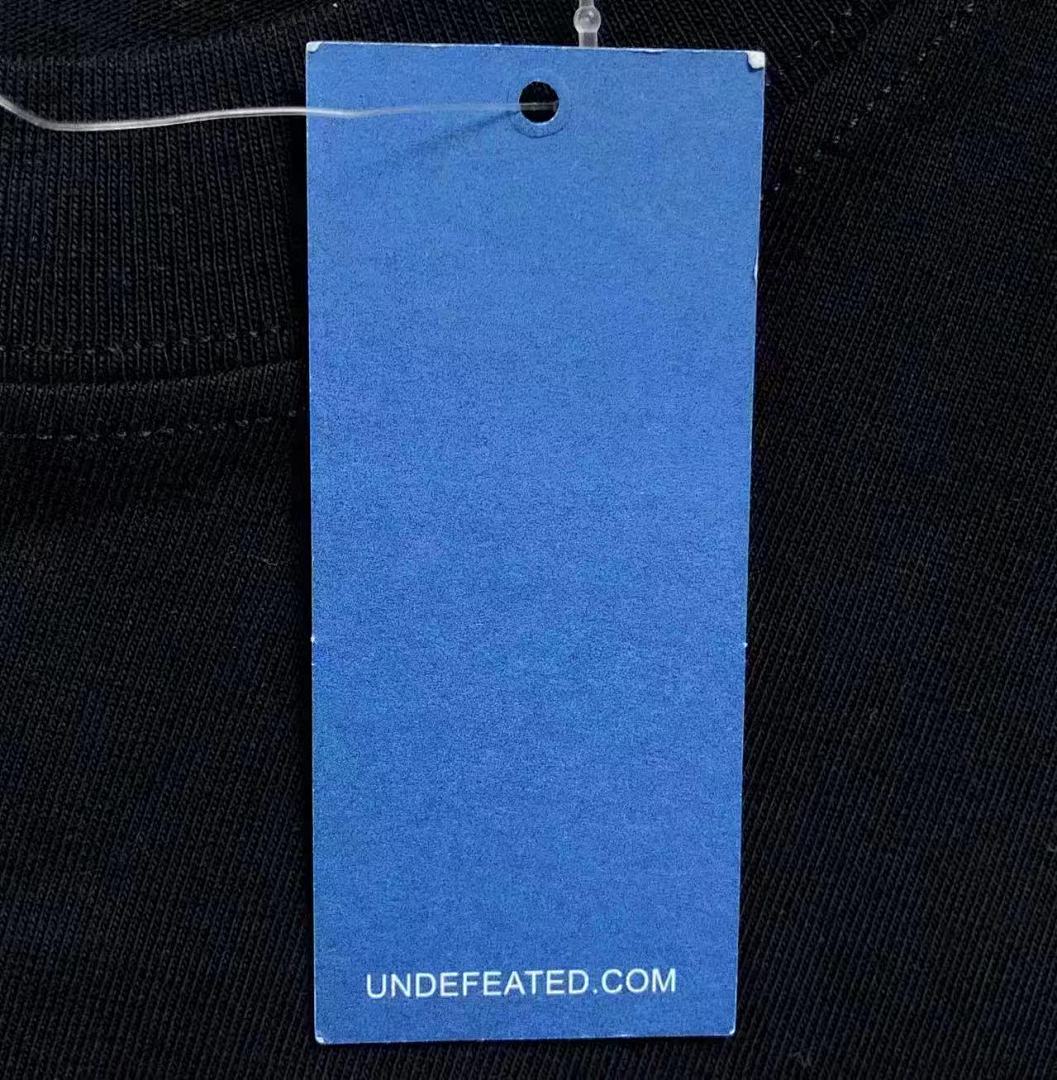 Undefeated 85 UNDEFEATED T-SHIRT - Image 29