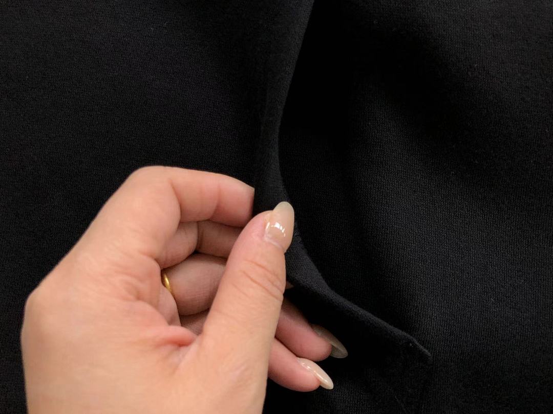 Revenge 128 REVENGE HOODIE 505041791 (Im 170Cm 60Kg I Wear Size S In The Phot) - Image 18