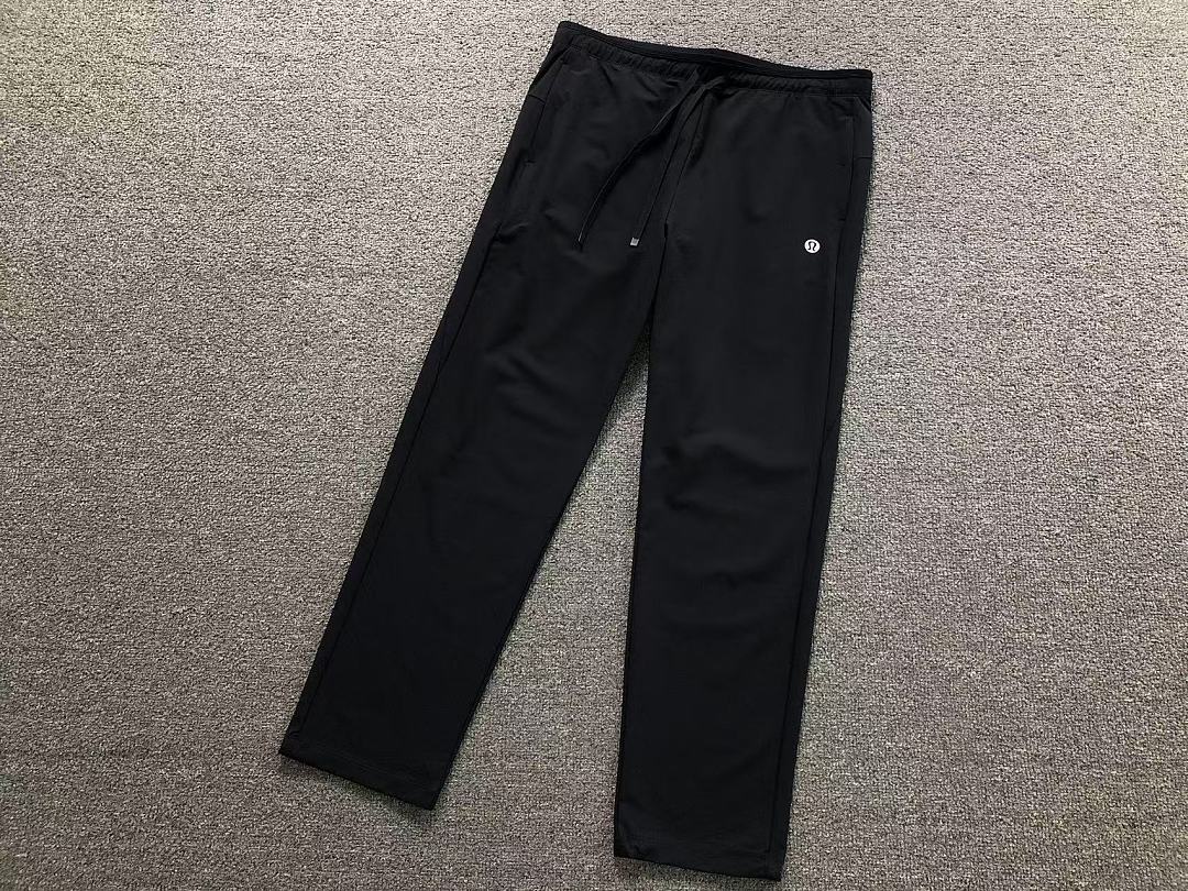 Unbranded 185 LULULEMON - Image 5