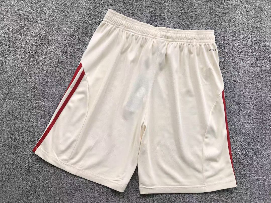 Unbranded 68 FOOTBALL SHORTS 11111439002 (Im 170Cm 60Kg I Wear Size L In The Phot) - Image 10