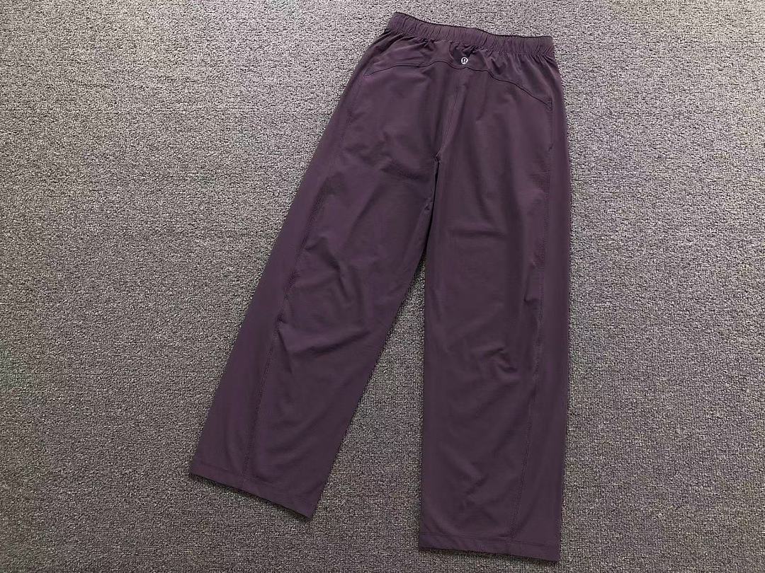 Unbranded 175 LULULEMON TROUSERS FEMAIE - Image 5