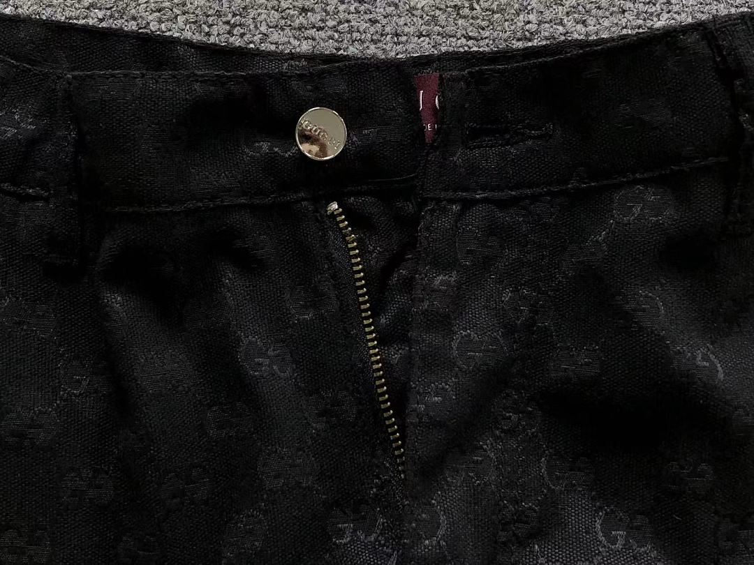 Unbranded SHORTS 185 G⭐C⭐I SHIRT 2205140701 (Im 170Cm 60Kg I Wear Size XL In The Phot) - Image 37