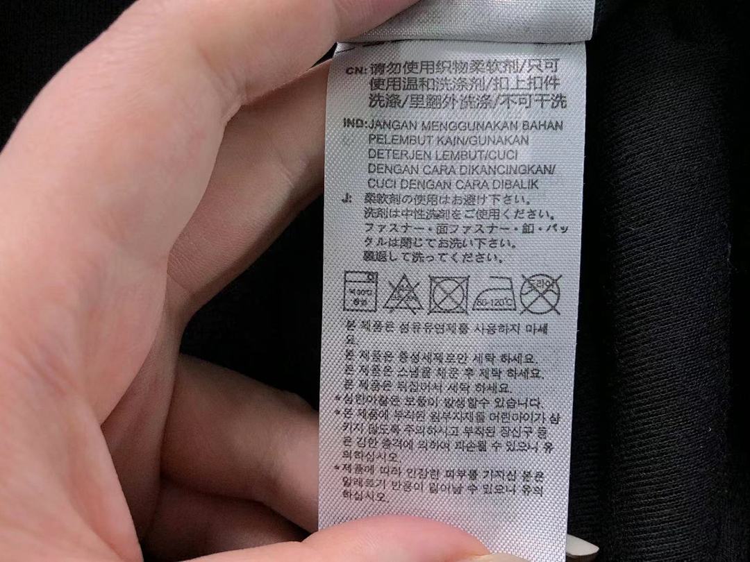 Adidas 168 A⭐I⭐AS JACKET 4204101377 (Im 170Cm 60Kg I Wear Size M In The Phot) - Image 28