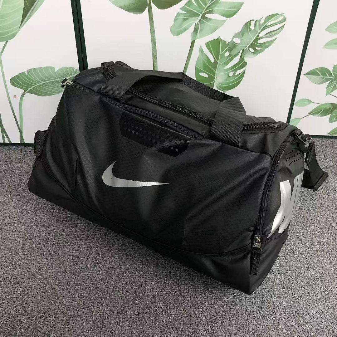 Nike 98 N⭐K⭐ BAG 1112290813 (Long 47CM* Wide 20CM* High 38CM)