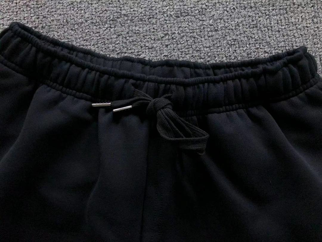 Lacoste 175 LACOSTE TROUSERS 22031413001 (Im 170Cm 60Kg I Wear Size M In The Phot) - Image 18