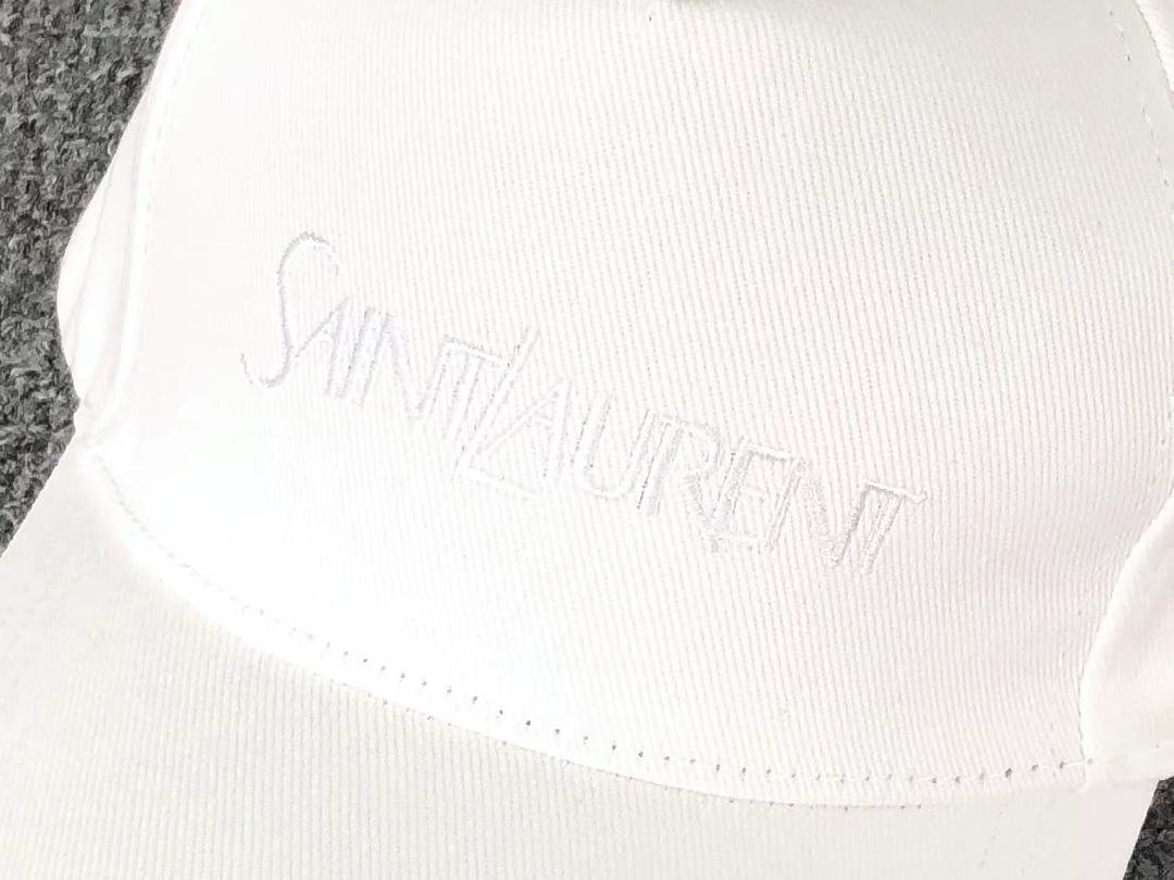 Saint Laurent 68 SA⭐⭐T ⭐⭐U⭐⭐NT - Image 8
