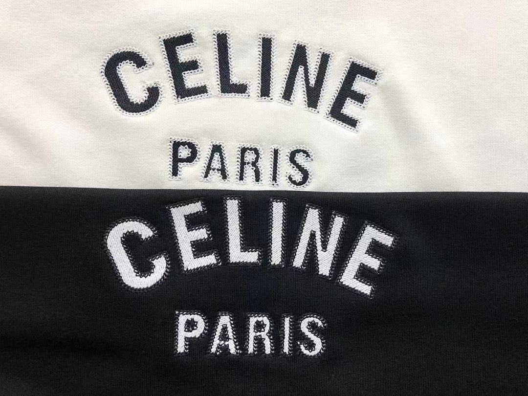 Unbranded 175 C⭐L⭐⭐E HOODIE 2111262101 (Im 170Cm 60Kg I Wear Size M In The Phot) - Image 12