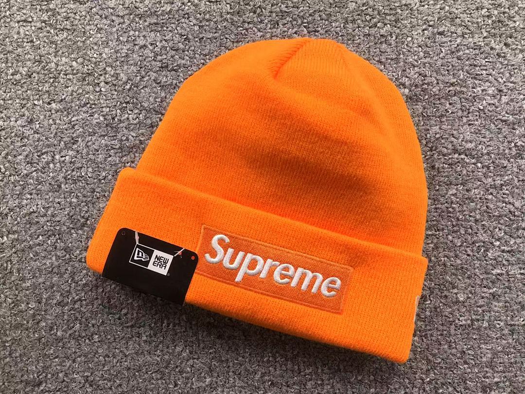Supreme 95 S⭐⭐R⭐⭐E - Image 15