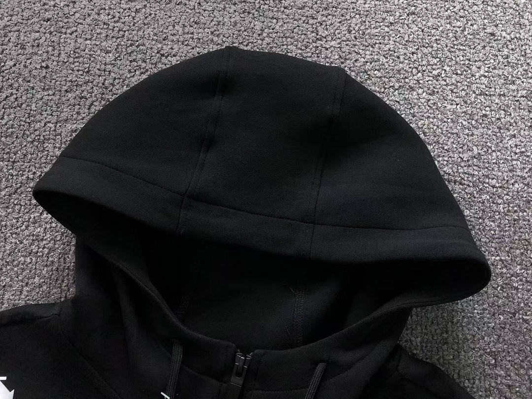Dsquared2 358 D⭐S⭐E⭐T⭐ HOODIE TROUSERS 3207102104 (Im 170Cm 60Kg I Wear Size XL In The Phot) - Image 22