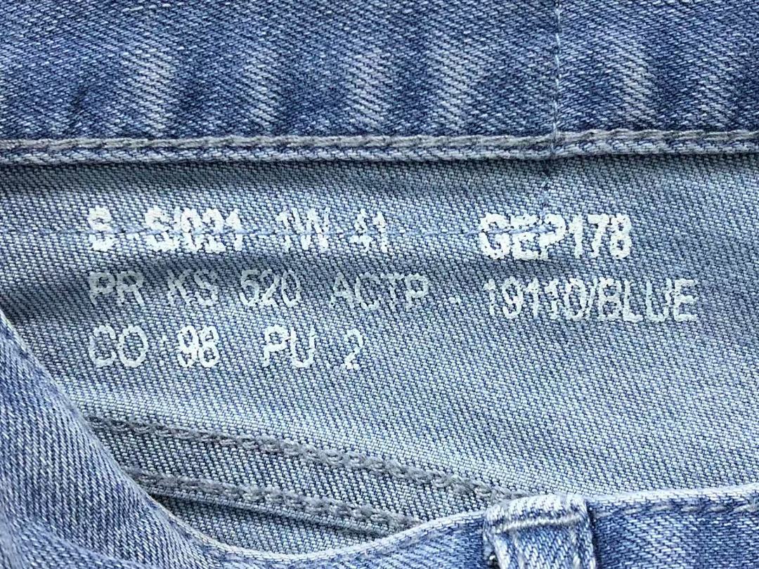 Prada 248 P⭐A⭐A - Image 18