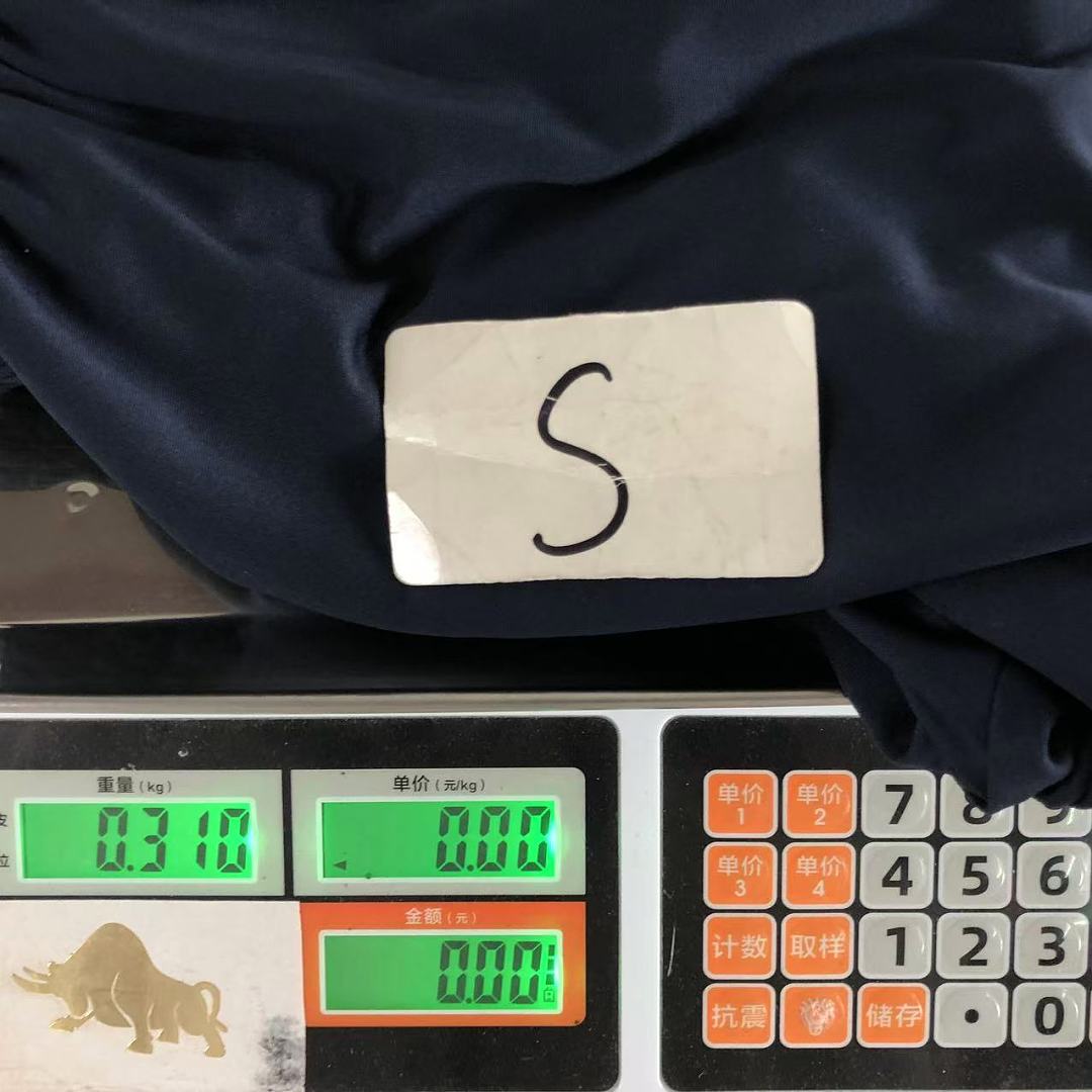 Unbranded 135 FOOTBALL LONG SLEEVED TROUSERS 125923002 (Im 170Cm 60Kg I Wear Size S In The Phot) - Image 34