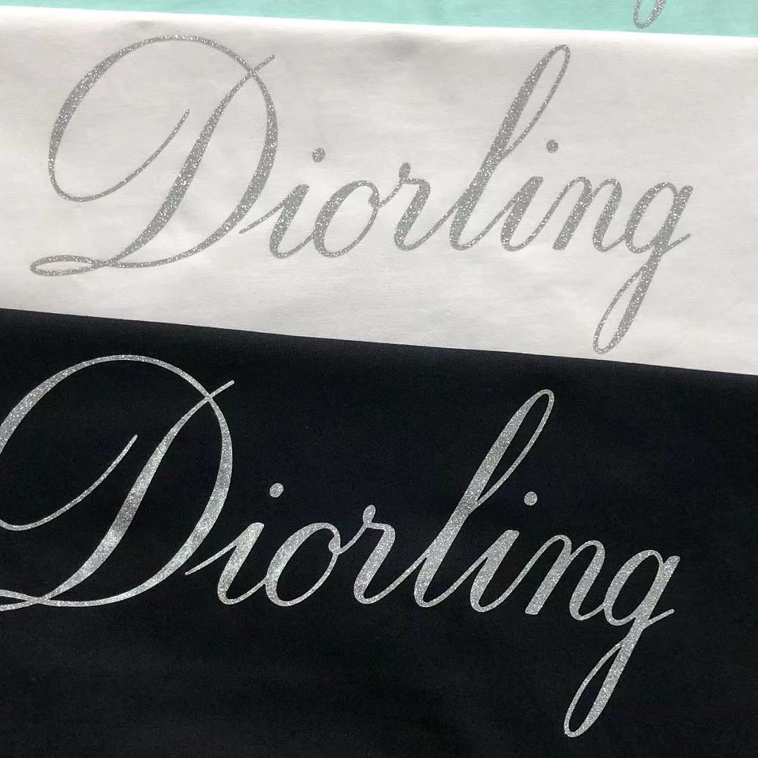 Dior 98 D⭐O⭐ T-SHIRT 5207270781 (Im 170Cm 60Kg I Wear Size S In The Phot) - Image 16