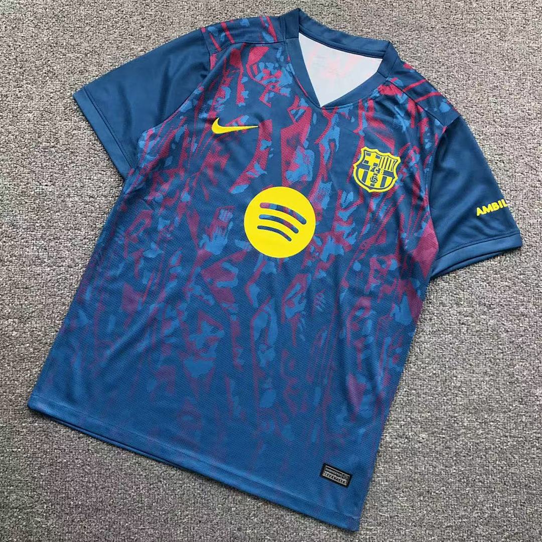 Unbranded 78 FOOTBALL T-SHIRT 11041702002 (Im 170Cm 60Kg I Wear Size L In The Phot), photo 1
