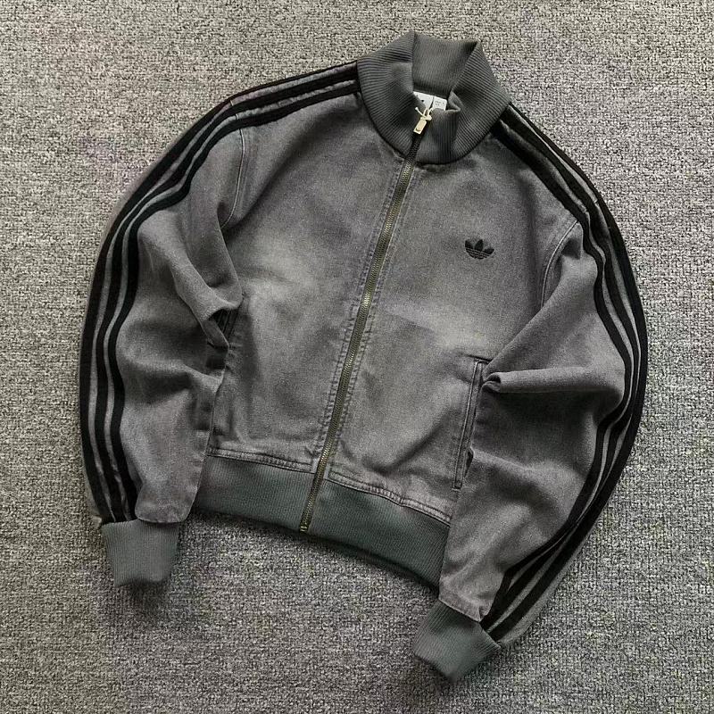 Adidas 188 A⭐I⭐AS JACKET FEMAIE