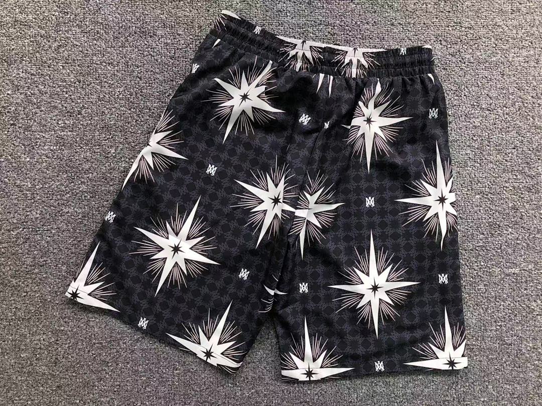 AMIRI SHORTS95 AMIRI SHIRT - Image 24