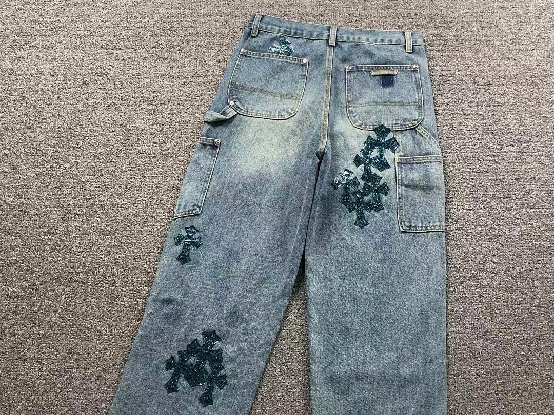 Comme des Garcons 318 C⭐⭐OME HE⭐⭐TS - Image 17