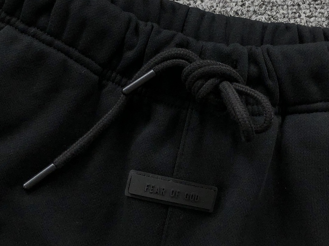 Fear of God TROUSER145 FOG TROUSERS - Image 32